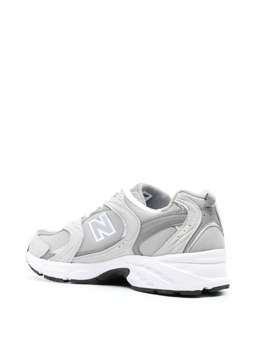 Sneakers 530 NEW BALANCE | MR530CK